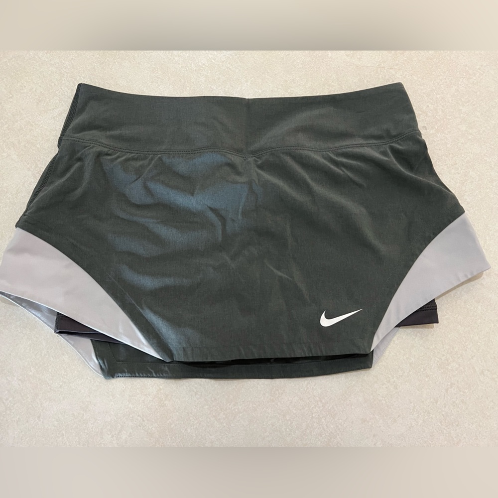 Nike Dri-Fit Skort
